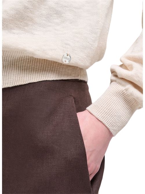 4308-9DC753 BEIGE COLMAR | 4308-9DC753 BEIGE